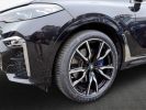 BMW X7 xDrive 30d M Sport Noir  - 5