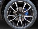 BMW X7 xDrive 30d M Sport Noir  - 7