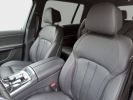 BMW X7 xDrive 30d M Sport Noir  - 10