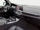 BMW X7 xDrive 30d M Sport Noir  - 14