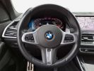 BMW X7 xDrive 30d M Sport Noir  - 15