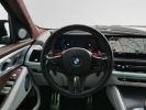 BMW XM   - 6