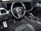 BMW XM   - 5