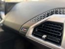 BMW XM v8 4.4l 653 ch m sport bva 1 ère main francais Noir  - 6