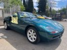 BMW Z1 2.5 170 Vert  - 8