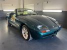 BMW Z1 2.5 170 Vert  - 16