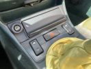 BMW Z1 2.5 170 Vert  - 26