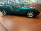 BMW Z1 BMW Z1 Vert  - 15