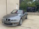 BMW Z3 2.2 170 ch   - 1