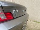 BMW Z3 2.2 170ch GRIS  - 8