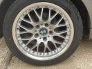 BMW Z3 2.2 170ch GRIS  - 14