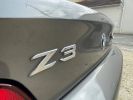 BMW Z3 2.2 170ch GRIS  - 38