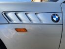 BMW Z3 2.8 COUPE 193CH Gris Metal  - 40
