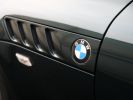 BMW Z3 BMW Z3 3.0 ROADSTER 231CV / CUIR / SIGES CHAUFFANTS / BRITISH RACING / RARE Vert British  - 22