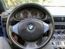 BMW Z3 BMW Z3 M ROADTSER 3.2 321CV / ENTIEREMENT D ORIGINE / 66000km /COLLECTOR Estoril  - 31