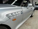 BMW Z3 BMW Z3 ROADSTER 2.8 192CV BVM / 75000 KMS D ORIGINE Argent  - 26