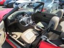 BMW Z3 COUPE 1.9 140 CV Rouge  - 10