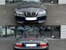 BMW Z3 M Roadster 3.2 i 321cv Noir  - 3