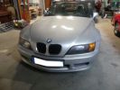 BMW Z3 Roadster 1.8 I 116cv Grise  - 2