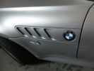 BMW Z3 Roadster 1.8 I 116cv Grise  - 4