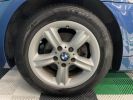 BMW Z3 ROADSTER (E36) 1.8I 115CH Bleu F  - 12