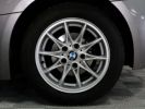 BMW Z4 2.2I 170CH (6 CYLINDRES) Gris C  - 13