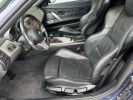 BMW Z4 2.2i 24v Pack M Sport + Hardtop Bleu Métallisé  - 17