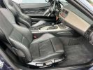 BMW Z4 2.2i 24v Pack M Sport + Hardtop Bleu Métallisé  - 18