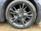 BMW Z4 2.2i 24v Pack M Sport + Hardtop Bleu Métallisé  - 25