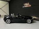 BMW Z4 3.0si 265 ch Noir  - 8