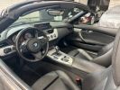 BMW Z4 BMW Z4 35IS 3.0 340CV PACK M /DKG7 / SUPERBE Noir  - 37