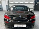 BMW Z4 BMW Z4 35IS 3.0 340CV PACK M /DKG7 / SUPERBE Noir  - 9