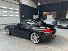 BMW Z4 BMW Z4 35IS 3.0 340CV PACK M /DKG7 / SUPERBE Noir  - 15