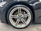 BMW Z4 BMW Z4 35IS 3.0 340CV PACK M /DKG7 / SUPERBE Noir  - 32