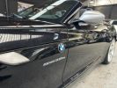 BMW Z4 BMW Z4 35IS 3.0 340CV PACK M /DKG7 / SUPERBE Noir  - 14