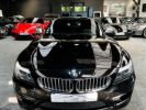 BMW Z4 BMW Z4 35IS 3.0 340CV PACK M /DKG7 / SUPERBE Noir  - 27