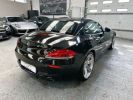 BMW Z4 BMW Z4 35IS 3.0 340CV PACK M /DKG7 / SUPERBE Noir  - 24