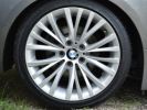 BMW Z4 BMW Z4 E89 SDRIVE 28I 2.0 TURBO 245ch BV6 OPTIONS ++ ENTRETIEN COMPLET BMW ETAT CONCOURS 1ERE MAIN Spacegrau  - 9