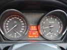 BMW Z4 BMW Z4 E89 SDRIVE 28I 2.0 TURBO 245ch BV6 OPTIONS ++ ENTRETIEN COMPLET BMW ETAT CONCOURS 1ERE MAIN Spacegrau  - 42