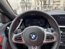BMW Z4 BMW Z4 (G29) 3.0 M40I M PERFORMANCE BVA8 5200KMS FRANCAISE Gris Mat  - 21