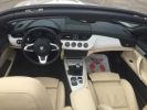 BMW Z4 COUPE CABRIOLET 2.3i 204CV BV6     Essence BEIGE METAL  - 7