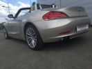 BMW Z4 COUPE CABRIOLET 2.3i 204CV BV6     Essence BEIGE METAL  - 10