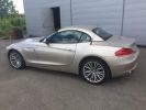 BMW Z4 COUPE CABRIOLET 2.3i 204CV BV6     Essence BEIGE METAL  - 15