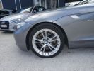 BMW Z4 (E89) SDRIVE 23I 204CH LUXE Gris F  - 7