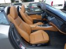 BMW Z4 (E89) SDRIVE 23I 204CH LUXE Gris F  - 9