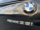 BMW Z4 (E89) SDRIVE 35IA 306CH LUXE DKG Noir  - 18