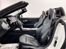 BMW Z4 (G29) 2.0 SDRIVE20I BVA8 /06/2020 Blanc métal   - 9