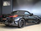 BMW Z4 (G29) 2.0 SDRIVE30I M SPORT BVA8 Garantie 12M P&MO Noir  - 2