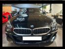 BMW Z4  (G29) 3.0 M40I M PERFORMANCE BVA8 /04/2019 noir métal  - 1