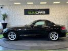 BMW Z4 II (E89) sDrive 23i Luxe NOIR  - 7